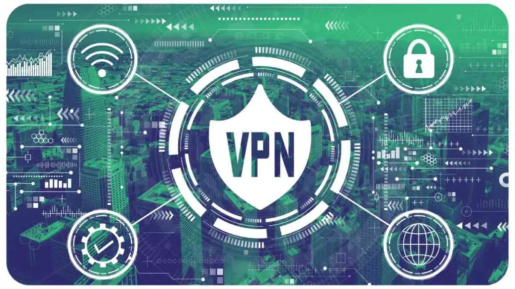 2.1 Types of VPN Connectivity Issues