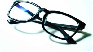 Are Blue Light Glasses Worth It? Understanding Their Benefits